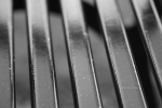 Hugh Leslie Bench